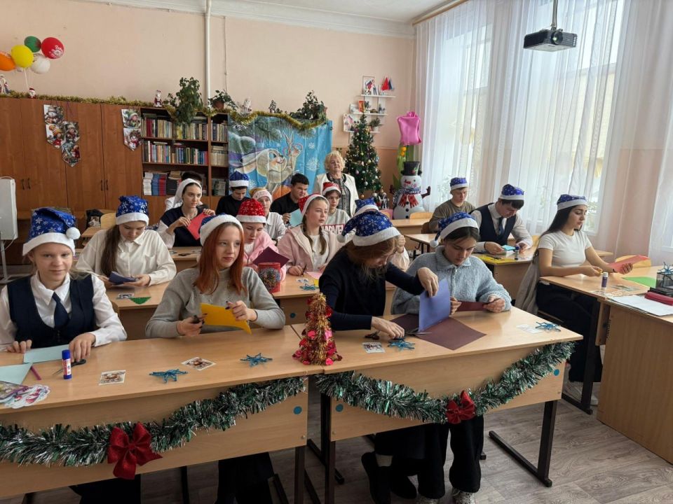 ������� ������� ���������� �������� � �������� �� ���������