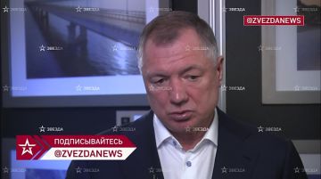 Новые регионы России по программе восстановления к 2030 году должны достичь среднероссийского уровня, рассказал "Звезде" вице-премьер Марат Хуснуллин