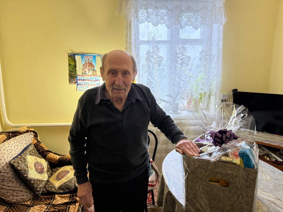 ��������� �������: #������������������. ����������� ������� �������� ����� ��������� ��������� ���������� ����������