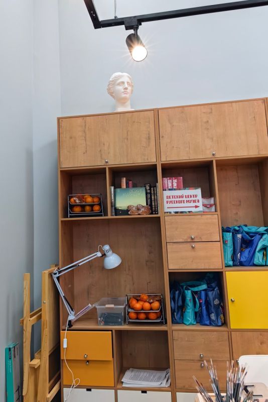 6+. ���� ����� �� ���������: ������� ����� ���������� �� ��� ���������� ������� �����, ������� ������� ������ � ��������� ��������������� ������� �����