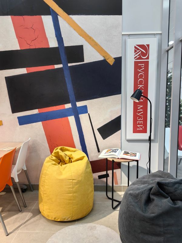 6+. ���� ����� �� ���������: ������� ����� ���������� �� ��� ���������� ������� �����, ������� ������� ������ � ��������� ��������������� ������� �����