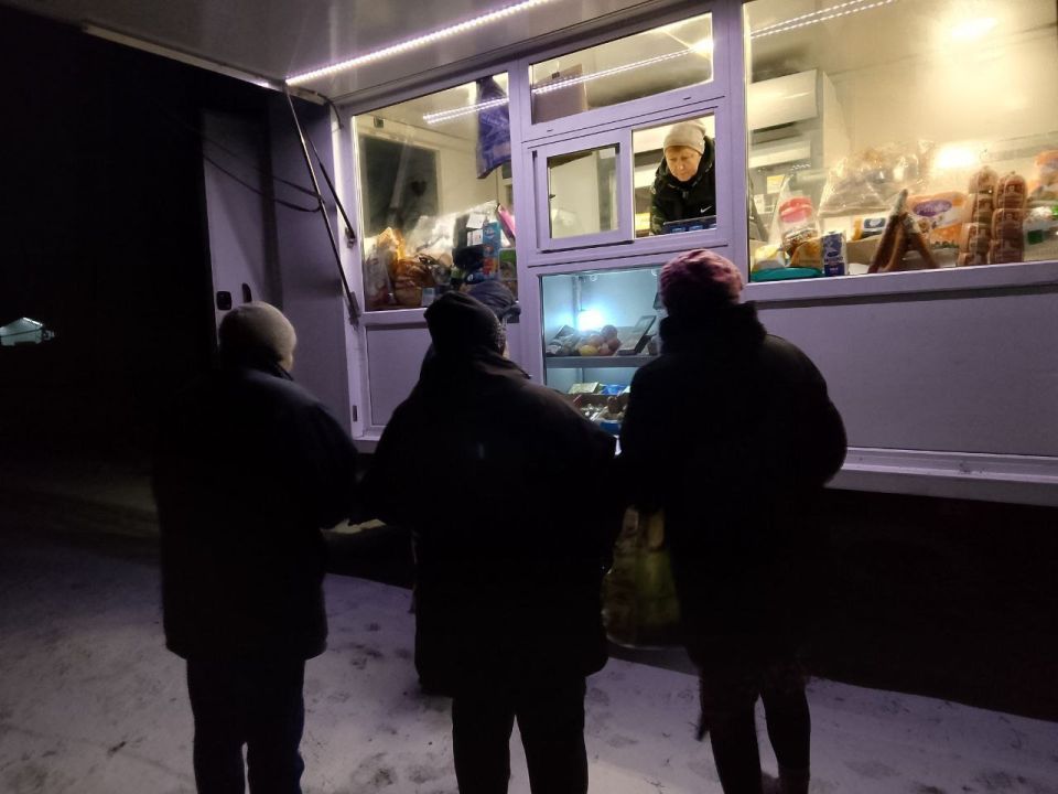 � 27 �� 30 ������� 2025 ���� ������������ �������� �������� � �������������� ������������� � ���������� ������� ��������� ������� ������, ��������, ���������, �� ���������� �. ��������, ����� �������������, ������������...