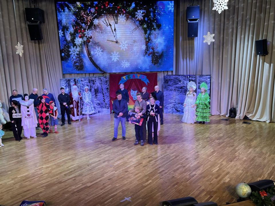 ��������� ������� ���������� ���� ����� ���������!