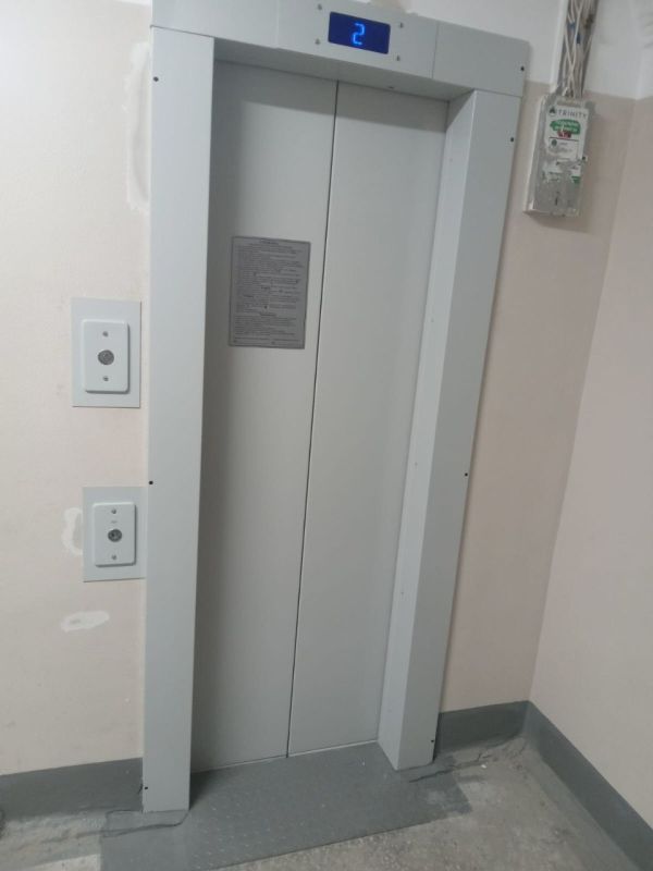 �����-��������� ���������� �������������� ����� � ���������!