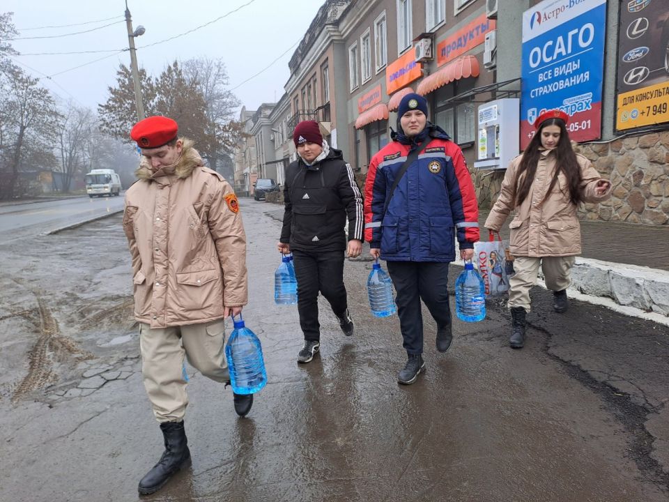 ������, ������� ������� ��� ��������? �� ����, �� ��� �� �����, ������ ��� ����� ����, �� ������� ��� � ������� 2026-�� ����, ��������� ����� ����������� ���� ���� ��� �������