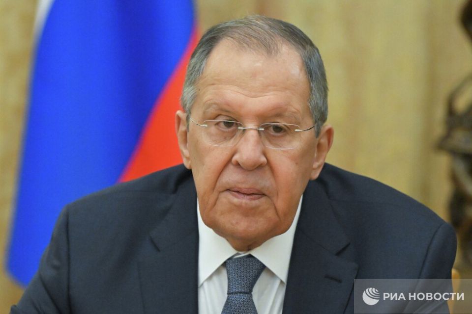 ������ ������� � ����� �� ���������� ���� �������� ������ ����� ������� ������, ������ � �������� ������