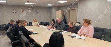 ����� ������ �������� �� ����� ������������������ �� ���