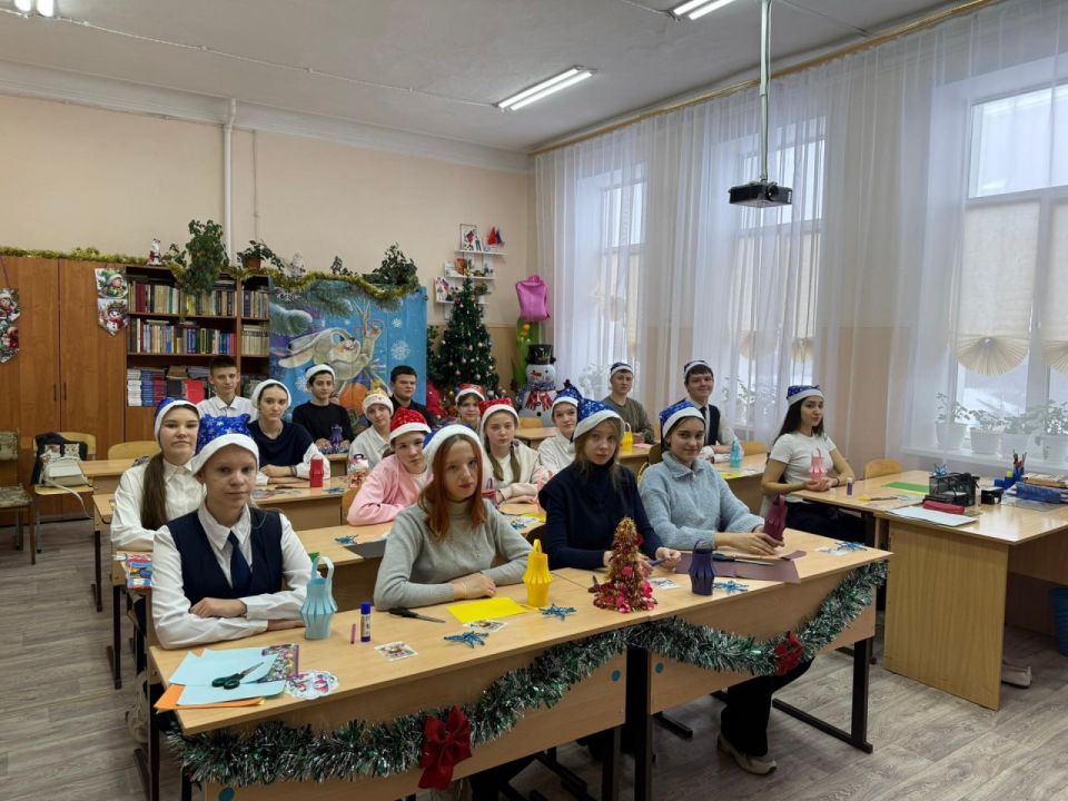 ������� ������� ���������� �������� � �������� �� ���������