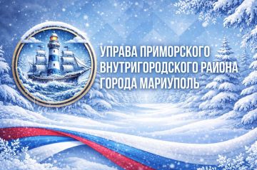 ������ ����������� ���������������� ������ ������ ��������� ������� ����� ������ �� 2025 ���