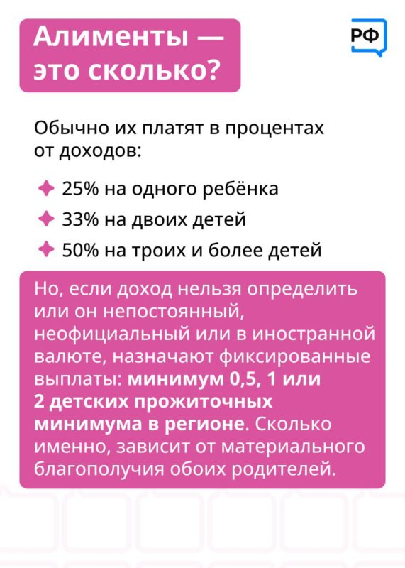 ��� �������� �������� �� �������?