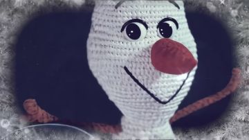 Дорогие наши подписчики, друзья!