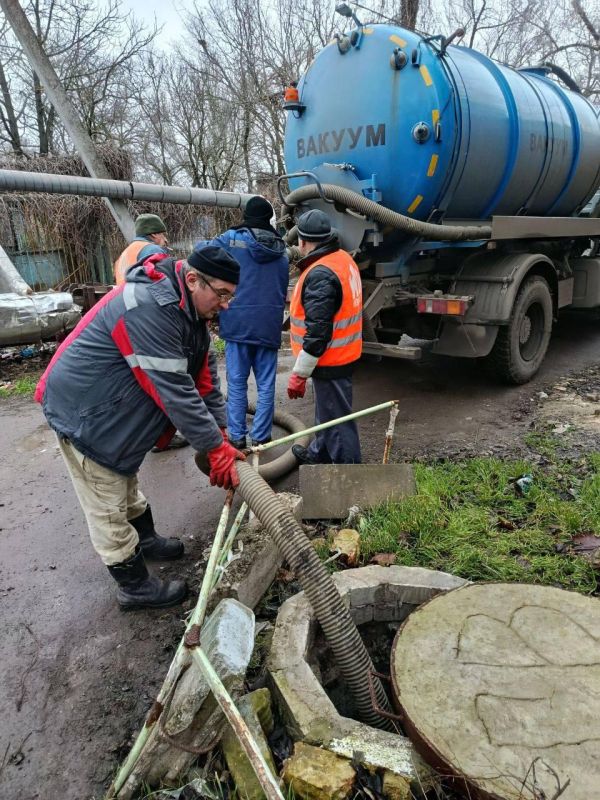 ������������� ����������� � ������� ���� �������� ��������������� � ��������� ���������� ����