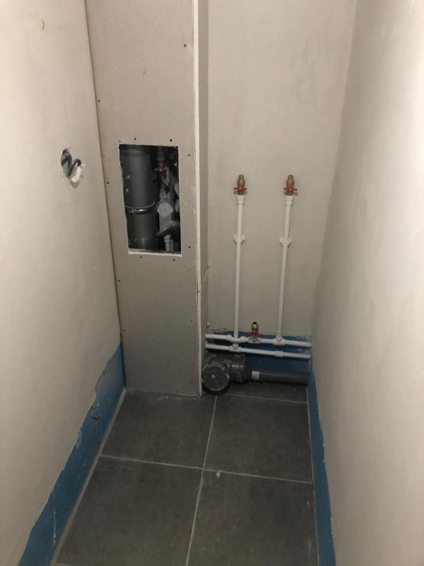 �����-��������� ���������� �������������� ����� � ���������!