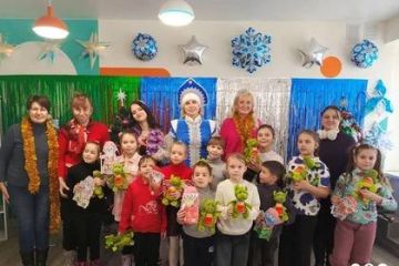 � ������������� ���������� �������� ���������� �������� ��� �����