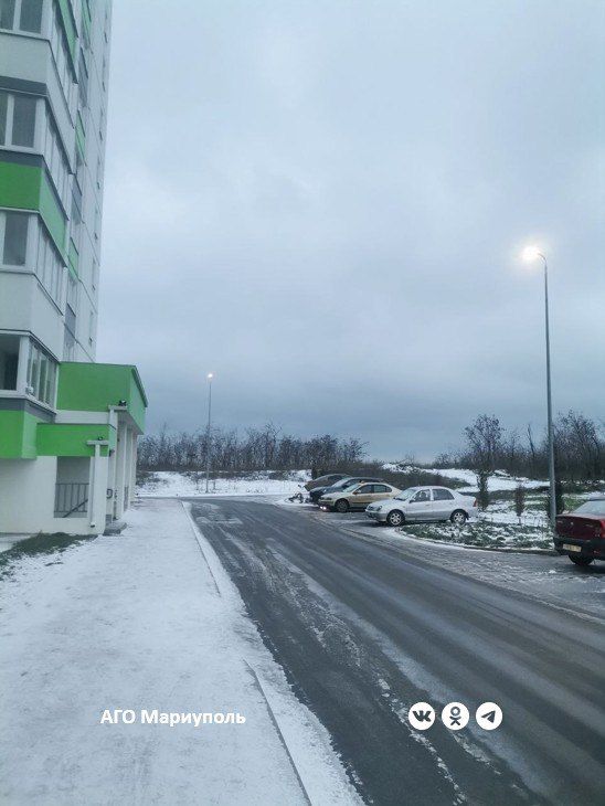 ������������� ���������� ����������������� ���� ��������� ���������