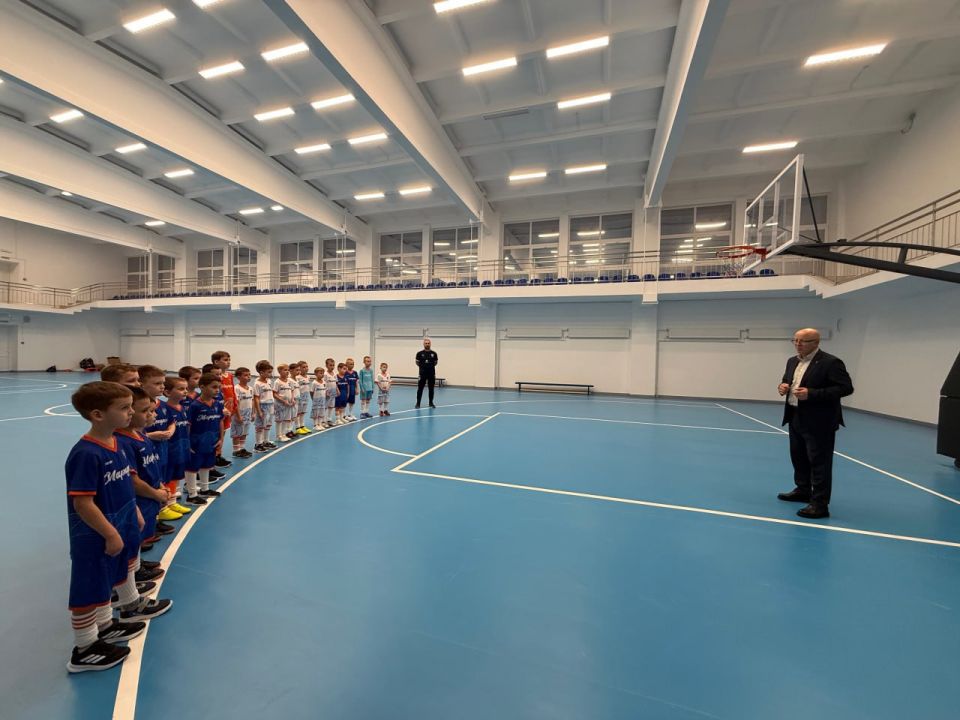 �����-��������� ��������� ���� ����������� ������-��������� ��������� � ����������� ����� �����!