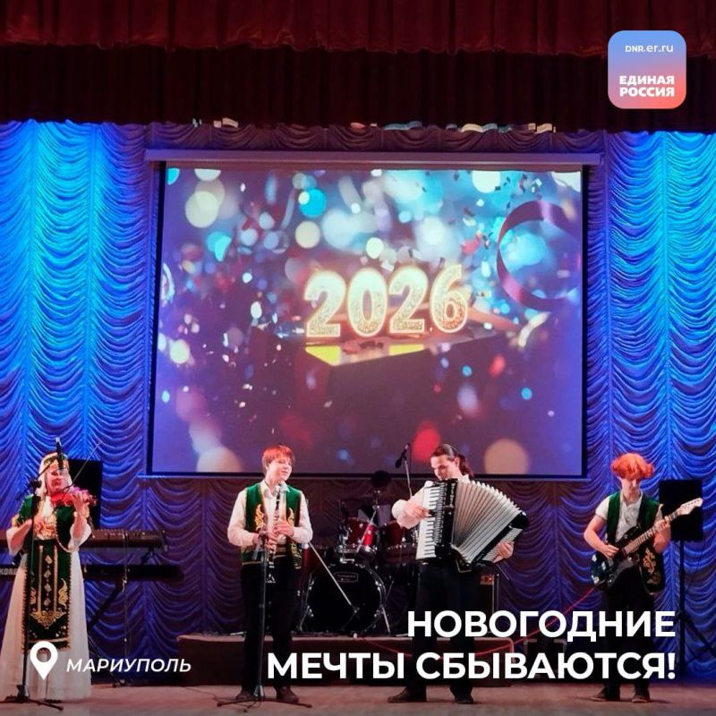 ���������� ���������� � ���������� ���� ��������: ����������� ������� ������ ������� � ������� ��������� ���������� ����