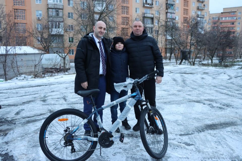 ������ ��������: ������ ������������. ������� ������� �� ����������� �������� �������������� � �������� �� ����� �������� ������������� ������� �� ������ ��������� � ������ ����� "���� �������" - ���������