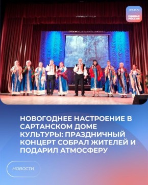 ���������� ���������� � ���������� ���� ��������: ����������� ������� ������ ������� � ������� ��������� ���������� ����