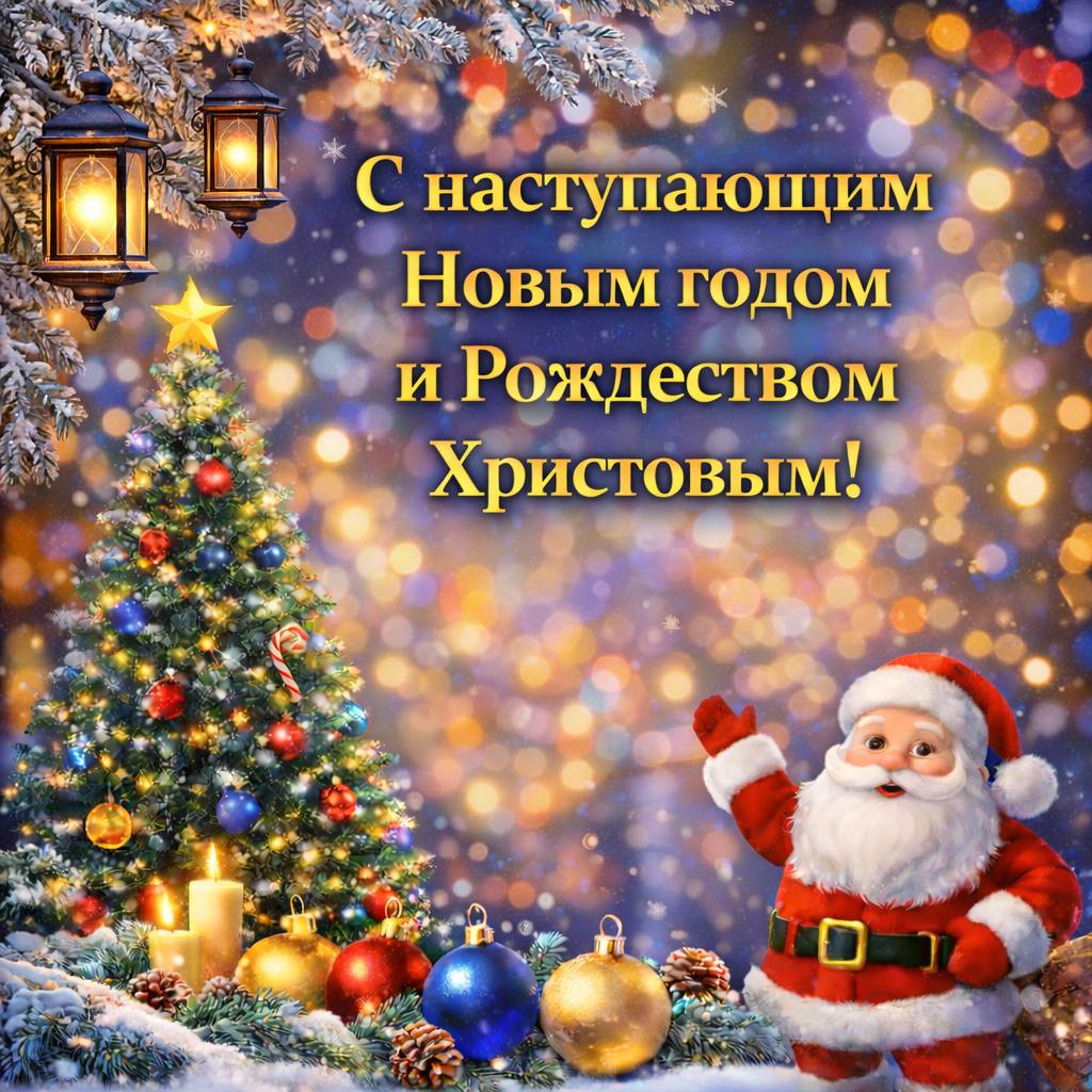 Уважаемые жители и гости нашего родного Мариуполя!