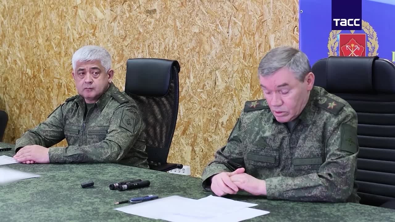 Темпы расширения полосы безопасности в Сумской и Харьковской областях выросли в декабре, освобождено 7 населённых пунктов