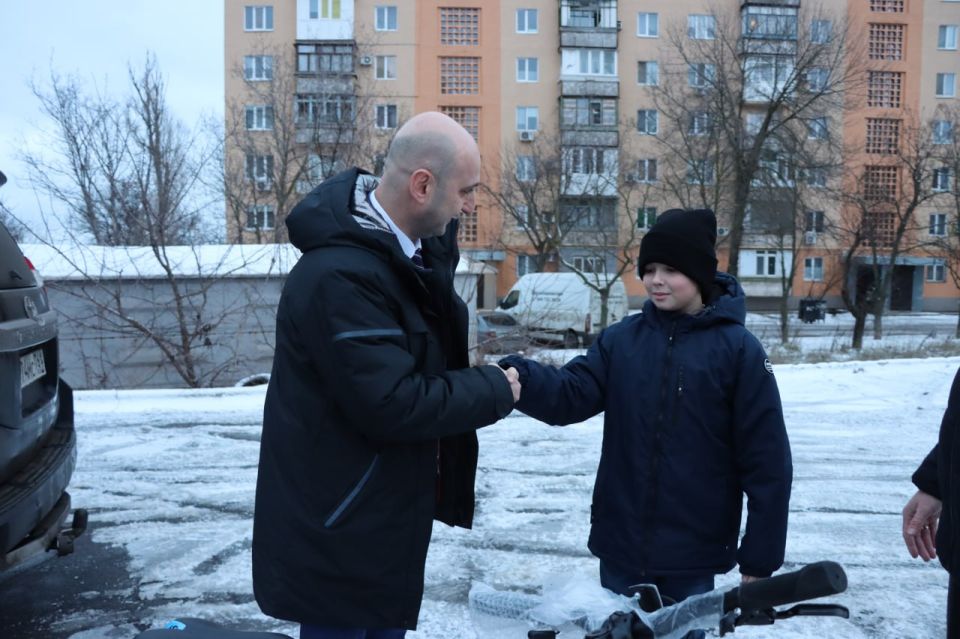 ������ ��������: ������ ������������. ������� ������� �� ����������� �������� �������������� � �������� �� ����� �������� ������������� ������� �� ������ ��������� � ������ ����� "���� �������" - ���������