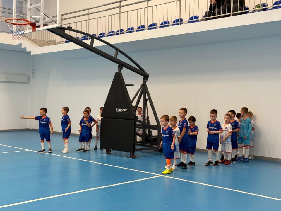 �����-��������� ��������� ���� ����������� ������-��������� ��������� � ����������� ����� �����!