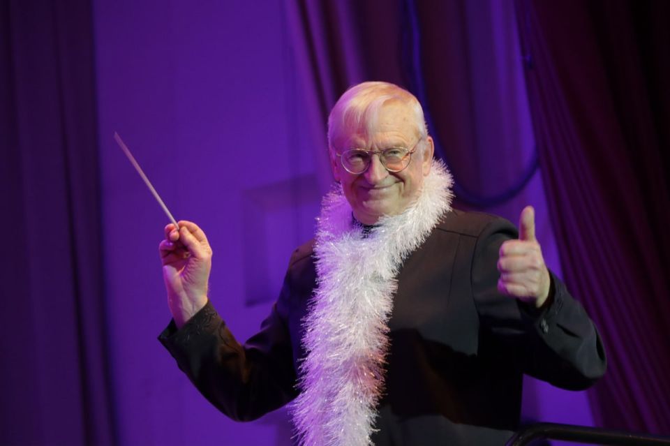 ���������� ���������� � � ������ �������!