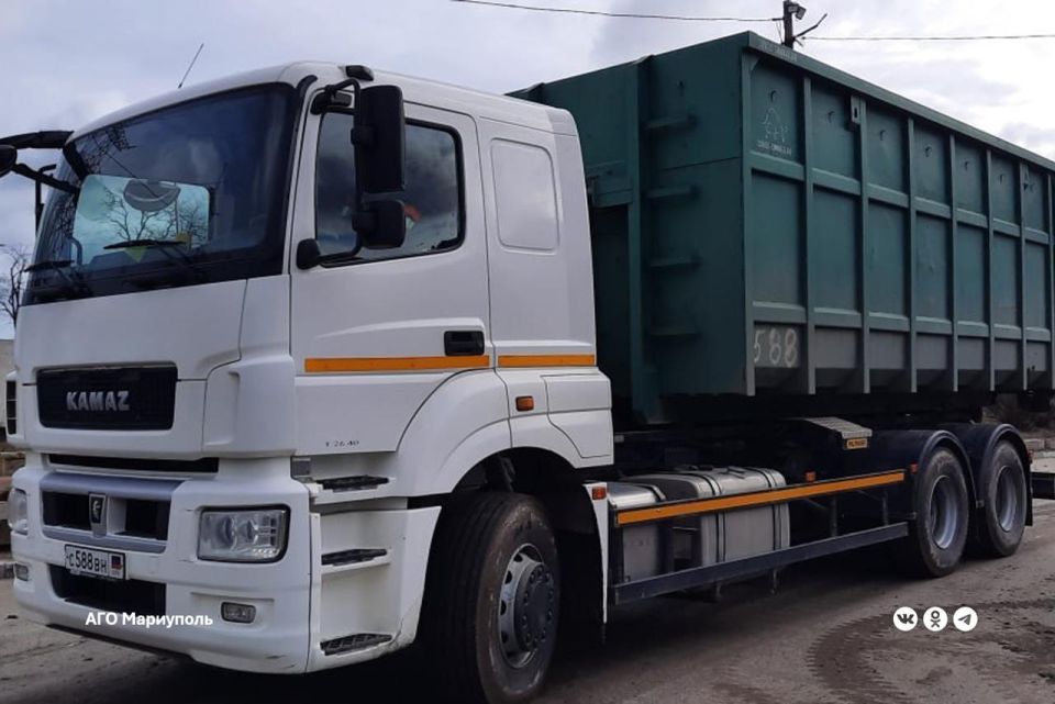 ������������� ��������� ������� ����� ������ �� ������ � ���������� �������