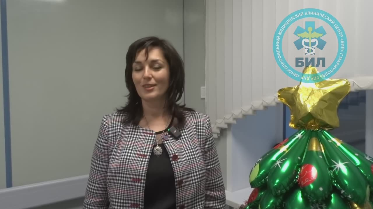 Как вкусно поесть на праздники и не попасть к врачу