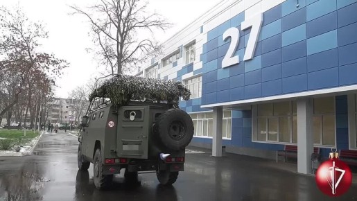 ������������ � ������ ����� ���� ����� ������������ ����������� ���������� � ����� ����� ����� � ������ ���������