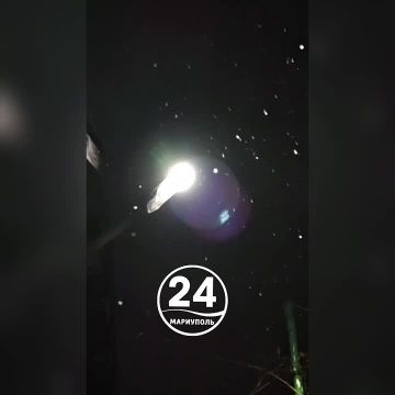 ��������� ����, ���������!