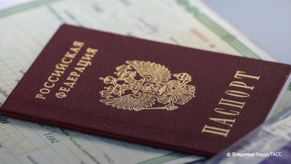 �������� � 2026 ���� � �������� �� ������� ����� ���������� ����� �������, �������� ���� � ���