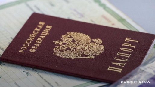 �������� � 2026 ���� � �������� �� ������� ����� ���������� ����� �������, �������� ���� � ���