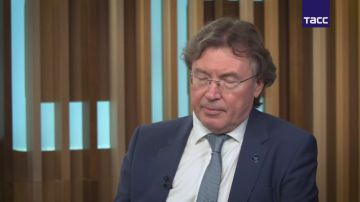 Меры поддержки для многодетных семей должны назначаться без учета нуждаемости, заявил член ОП РФ Сергей Рыбальченко