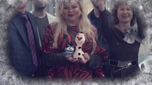 Дорогие наши подписчики, друзья!