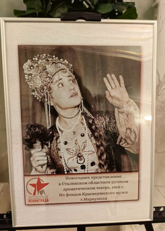 ����� ��� � ������������ ���������