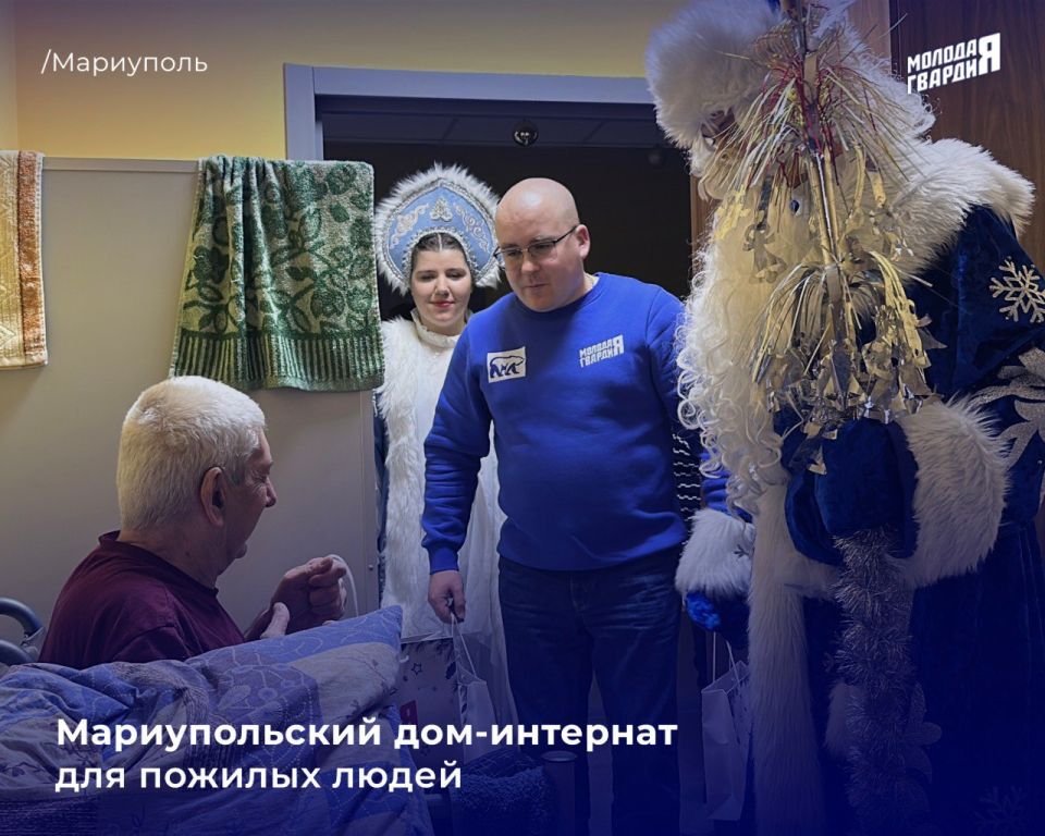 � ����� ��� �������� ��������� � ��������� ��, ��� ������� ��� �������� ������ � ������� � ��������������� ����������� ����������� �����-����������