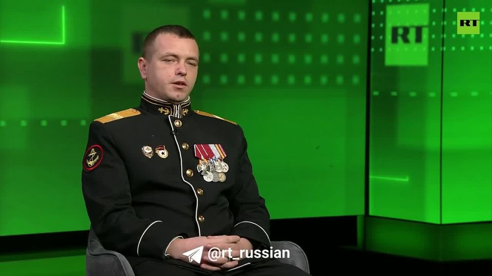 ��������� ���������. �������� �� ���������, ������ ��� ������ ������� � ������������