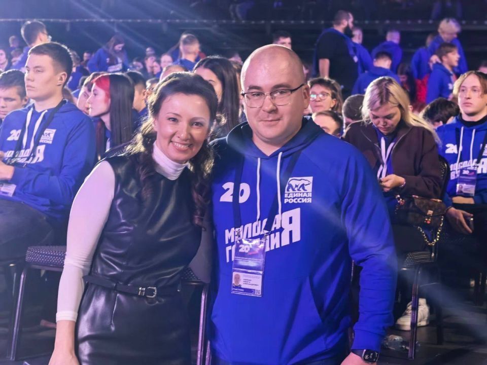 ��������� ���� �������!. �� ���� ���� ����������� ��� � ���� ��������! ������ �������� ��������, ���� ����, ������������ ������� � ����� ����� �� ��� ����� ������ � �� �������