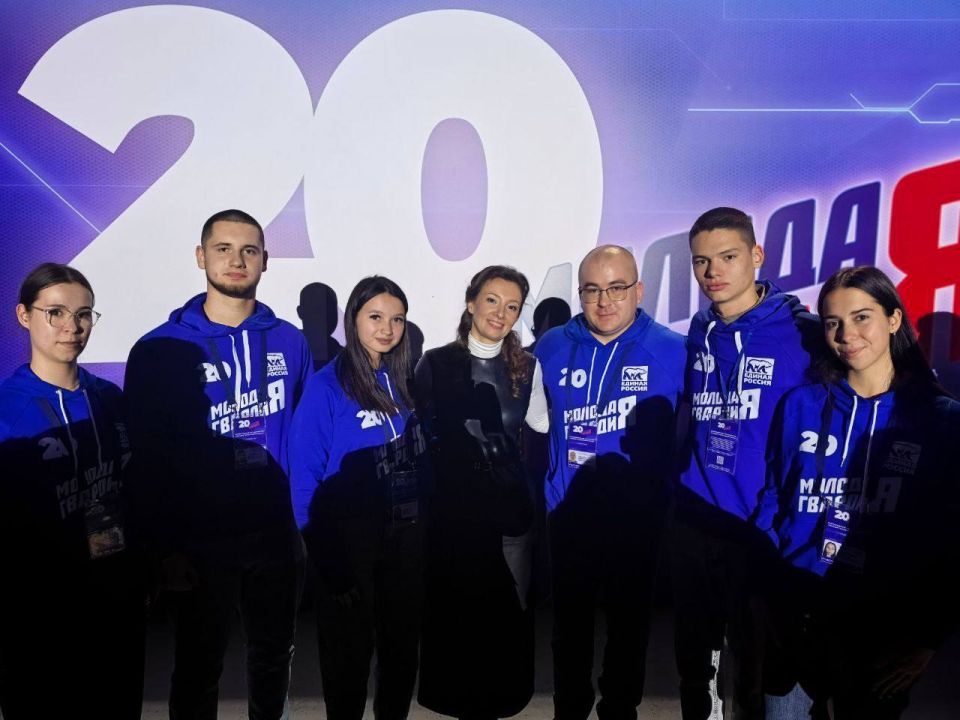 ��������� ���� �������!. �� ���� ���� ����������� ��� � ���� ��������! ������ �������� ��������, ���� ����, ������������ ������� � ����� ����� �� ��� ����� ������ � �� �������