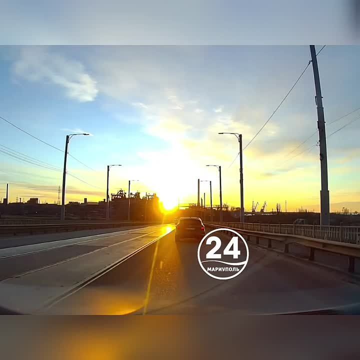 � ������ �����, ���������!