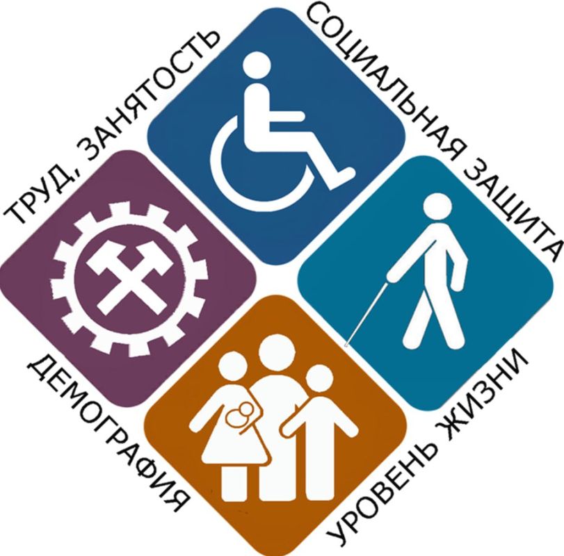 ����� ������ �������� � ���� � ������