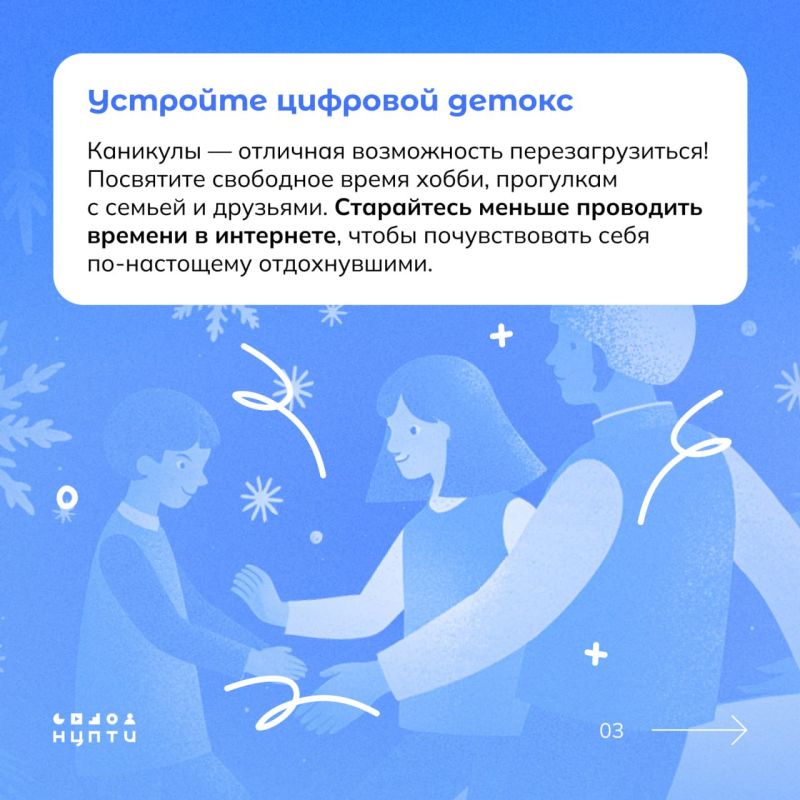 ������ ��������� � �� ����� �������� � �������� �����������������!