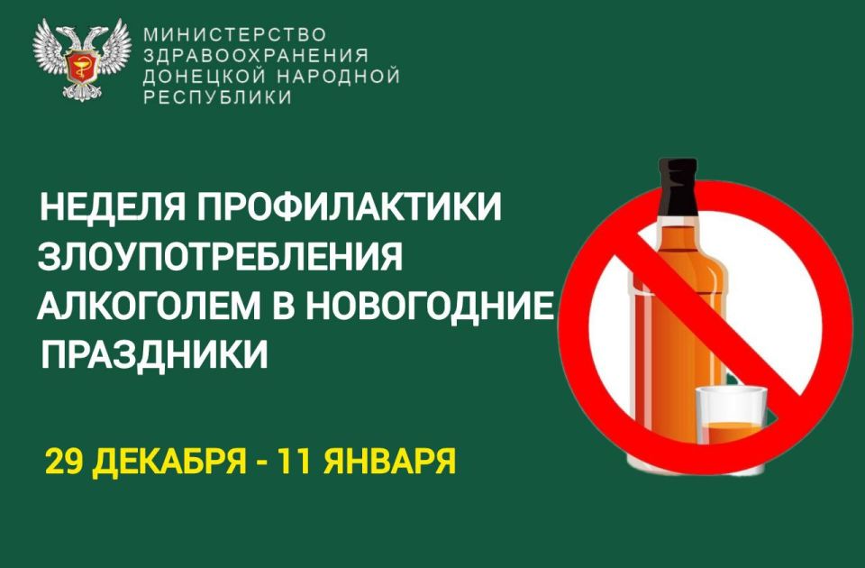 ������������ �����. ��������� � ������������ ����� � ���������� ��������