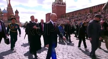 ������ ���: ����������� ������ ������������ �������� � ���� ��� ������ � ������� � ���������, � ��������� ���������� ������� ������� 2025