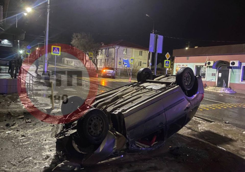 � ��������� ��������� ��� �� ��.�������