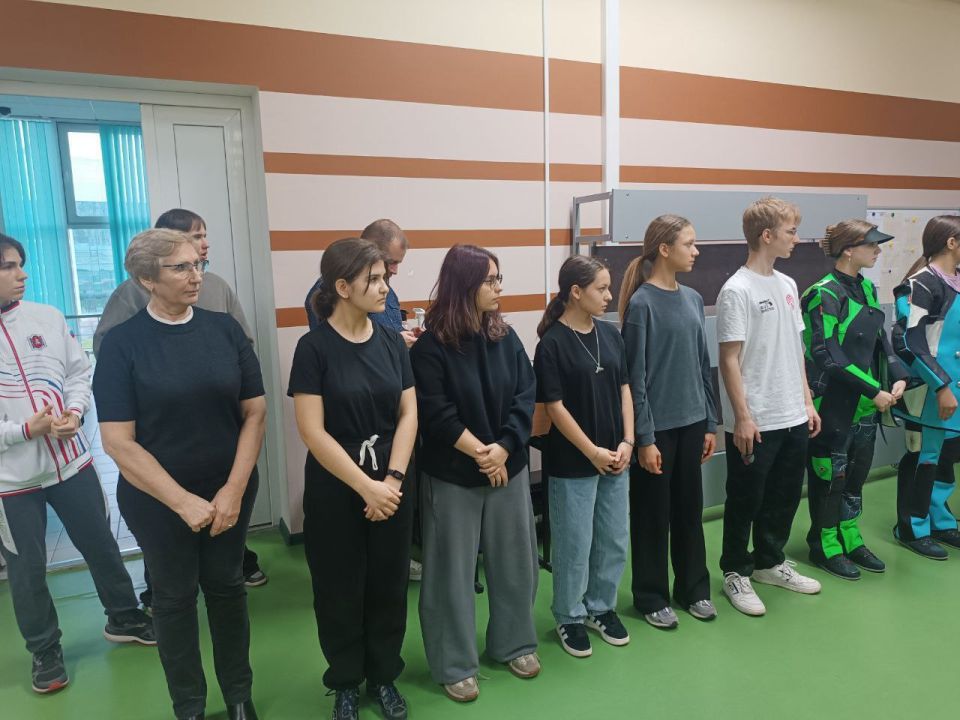 �������������� ����� ����������� ������� ������������ �� ������� ��������