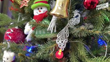 ����� ���������� �������� ��� ����� ����������� ��������