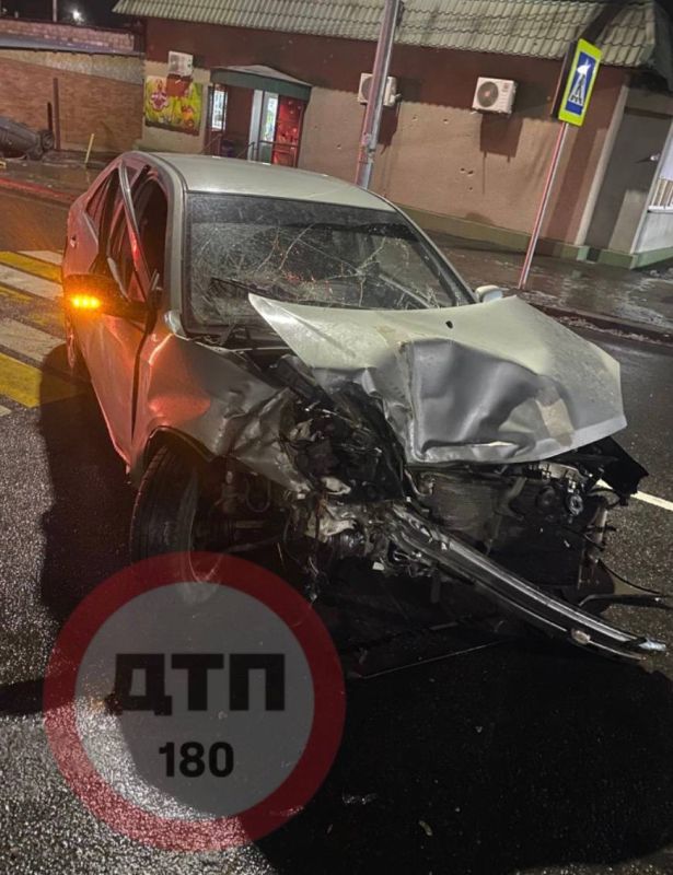 � ��������� ��������� ��� �� ��.�������